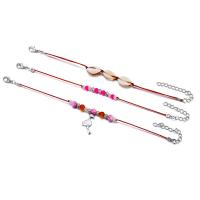 uploads/erp/collection/images/Fashion Jewelry/yebei/XU0500894/img_b/XU0500894_img_b_3